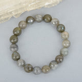 Labradorite Bracelet