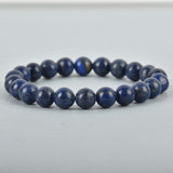 Lapis Lazuli Bracelet